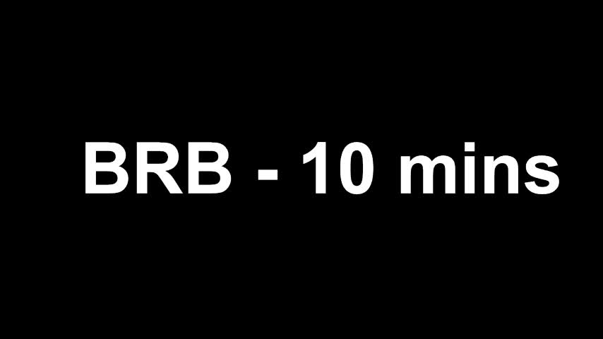 pauladream Live Sex March 20, 2026