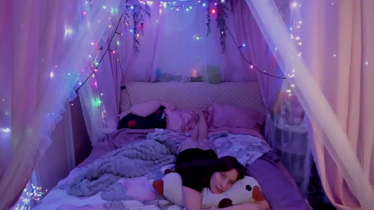 ALYONA_GIRL Live Sex March 20, 2026