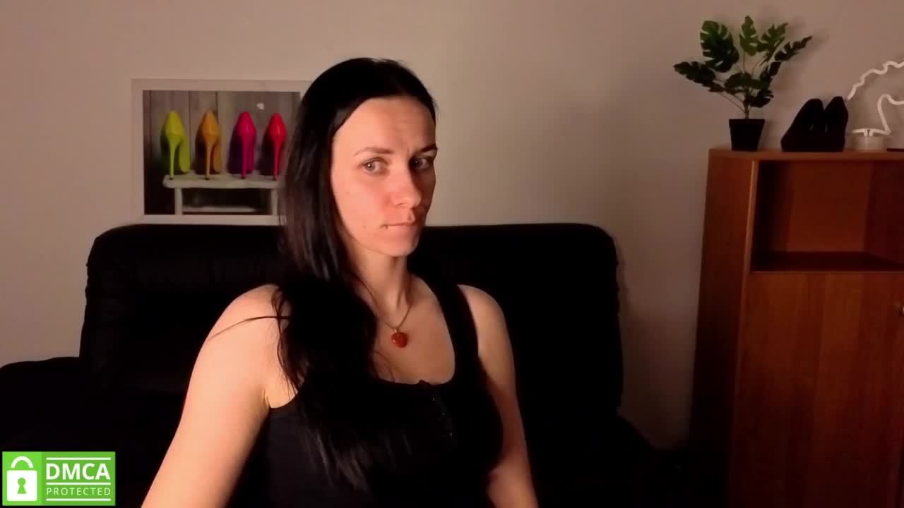 Annakillkiss Live Sex March 20, 2026