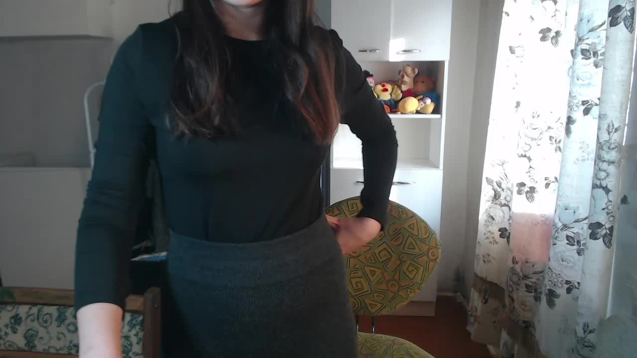 _Your_Dream_ Live Sex March 20, 2026