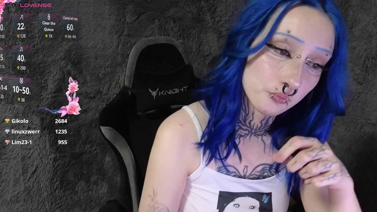 YoungAlice1 Live Sex March 20, 2026