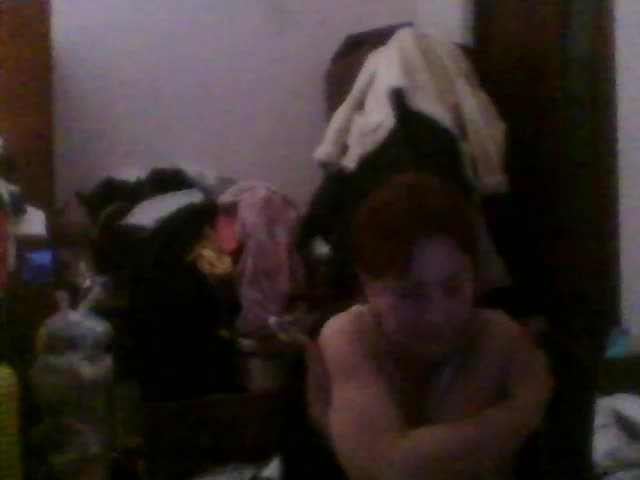 sweetcandy1 Live Sex March 20, 2026