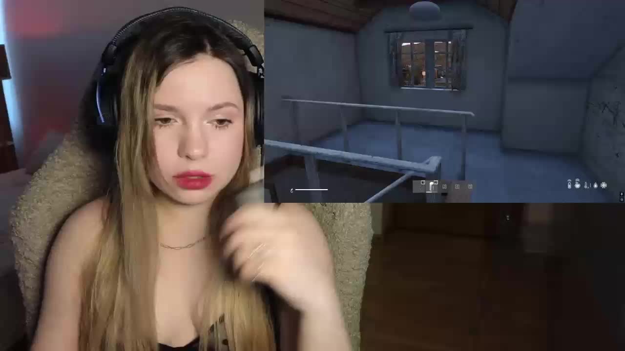 DerzhiChlen Live Sex March 20, 2026