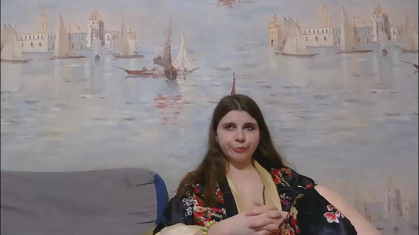 alex_sarah_sex Live Sex March 20, 2026