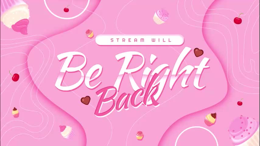 bjliki Live Sex March 20, 2026