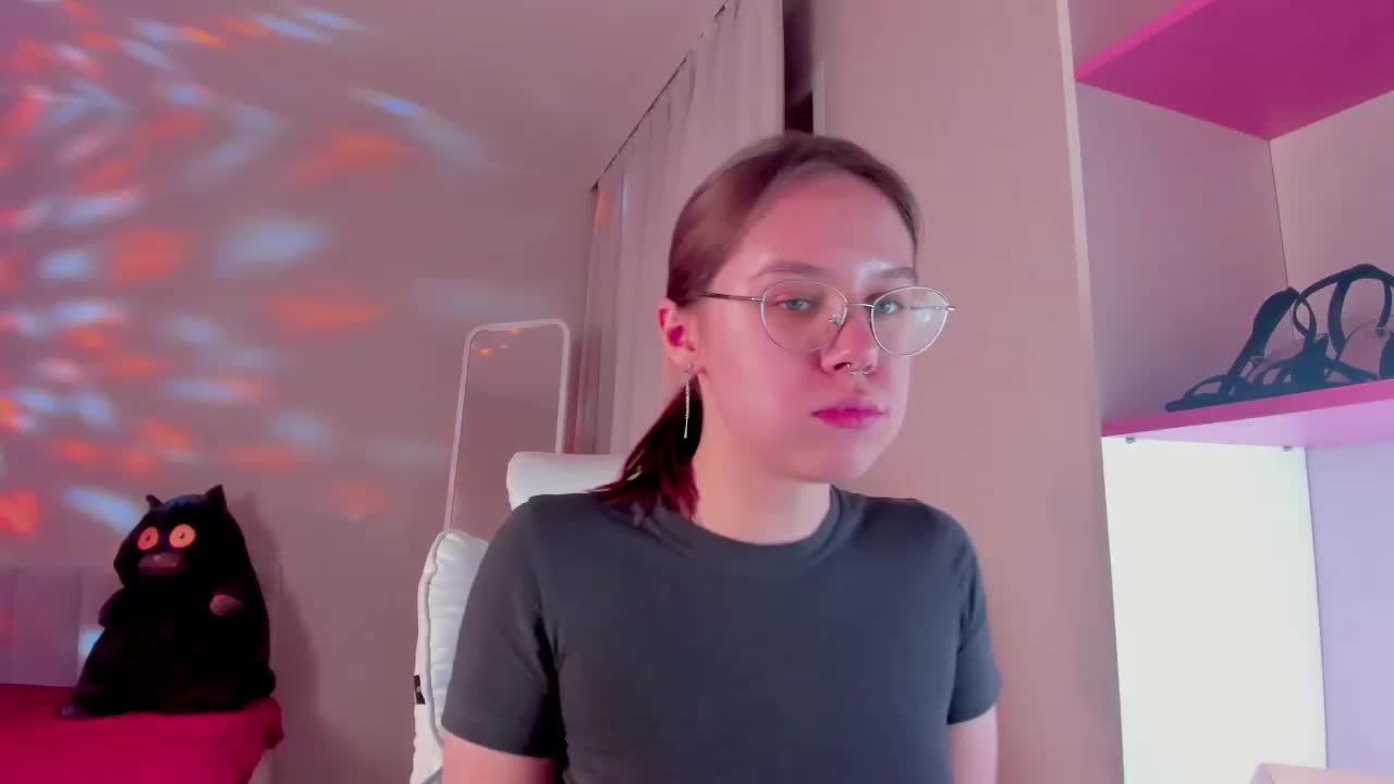 Female-Jesus Live Sex March 20, 2026