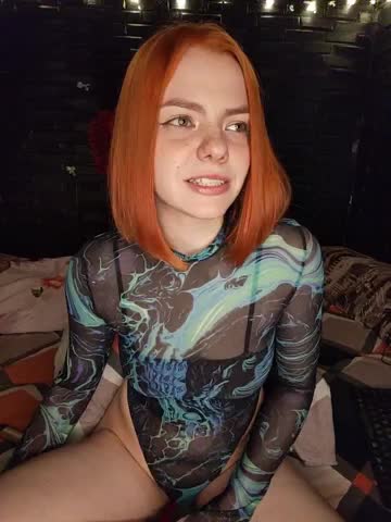 AliceRabbit Live Sex March 20, 2026