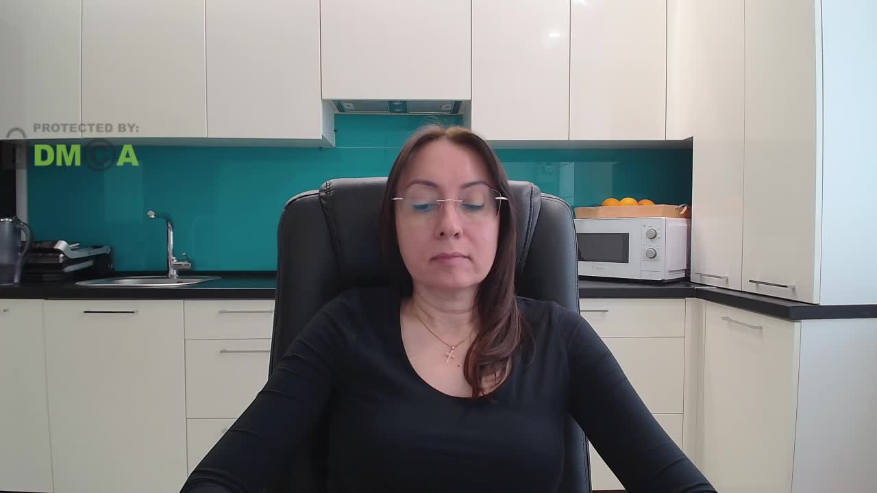 Valerianice Live Sex March 20, 2026