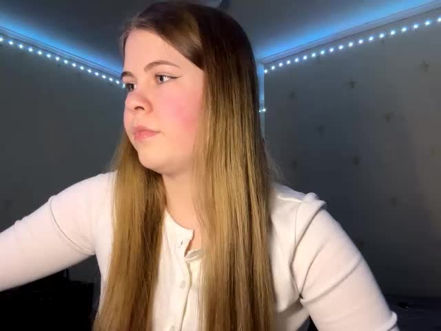 JanessaArdry Live Sex March 20, 2026