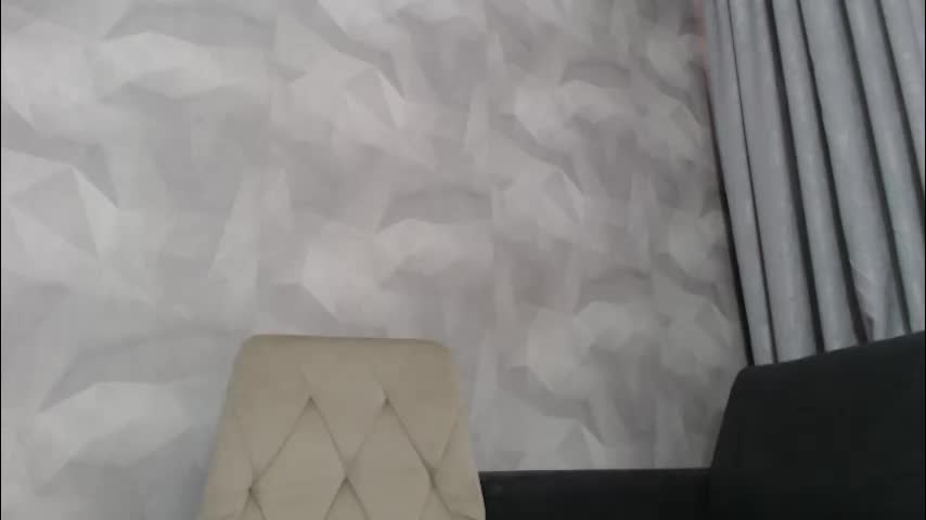 cherry_nicolle Live Sex March 20, 2026