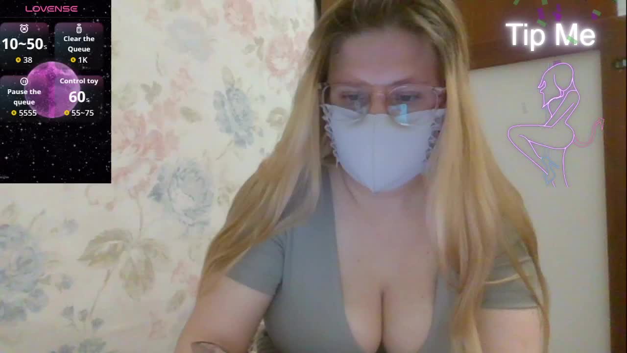 Lilithaa Live Sex March 20, 2026