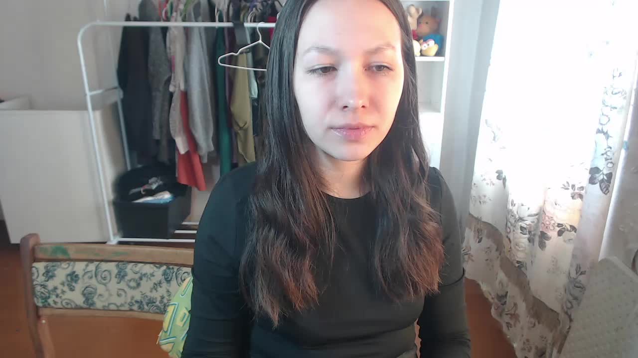 _Your_Dream_ Live Sex March 20, 2026