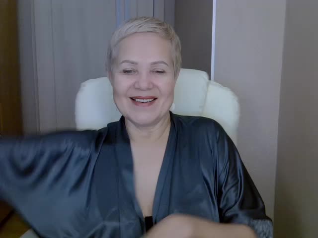 MadamMadam Live Sex March 20, 2026