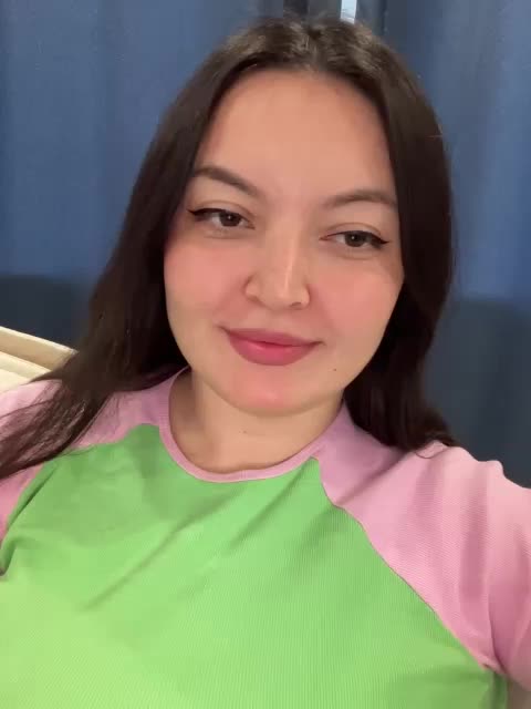 Meat_girl Live Sex March 20, 2026