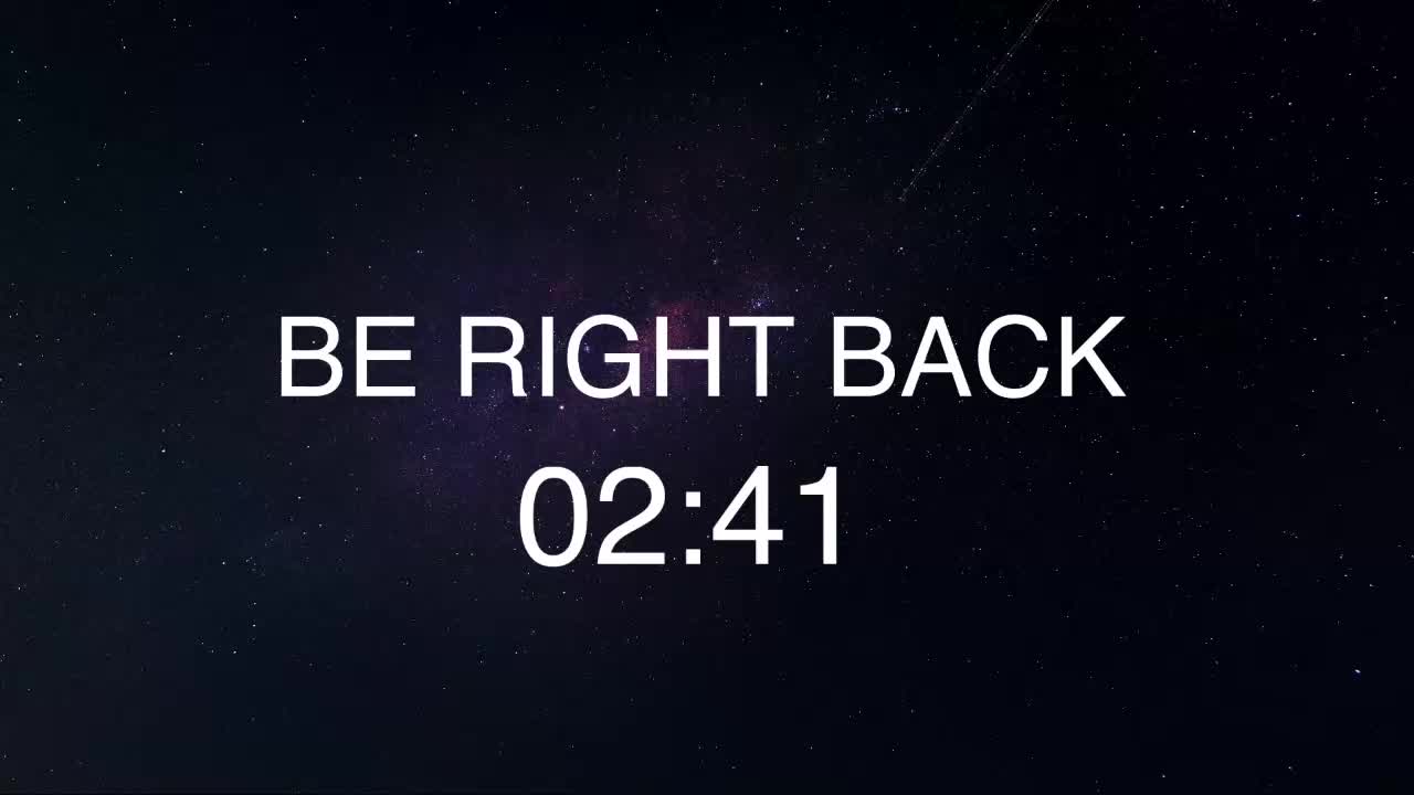 RocketGIRL Live Sex March 20, 2026