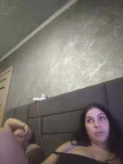 Cleopatra1990 Live Sex March 20, 2026