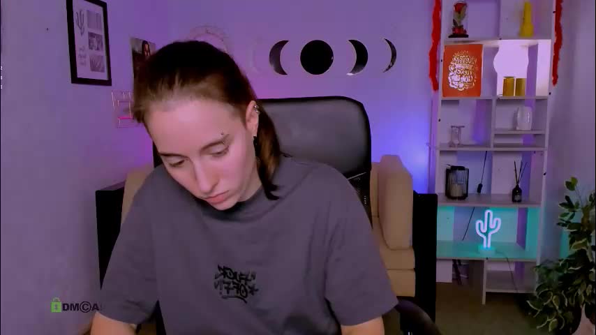 daisy_baby_ Live Sex March 20, 2026