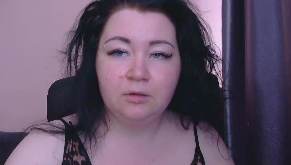 Ornotores_wers Live Sex March 20, 2026