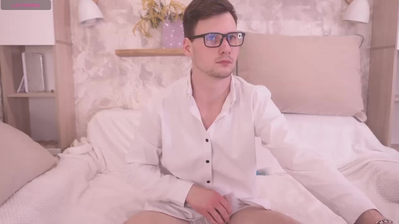 PashaAndMila Live Sex March 20, 2026