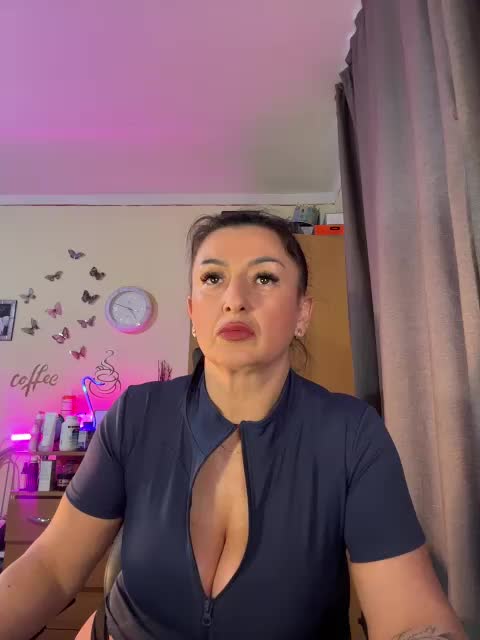 Hotangel75 Live Sex March 20, 2026