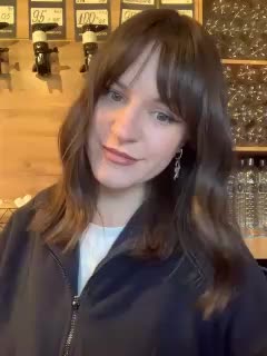 Yummypopka Live Sex March 20, 2026