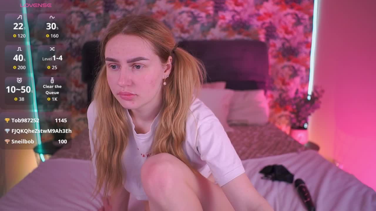 DivineJass Live Sex March 20, 2026