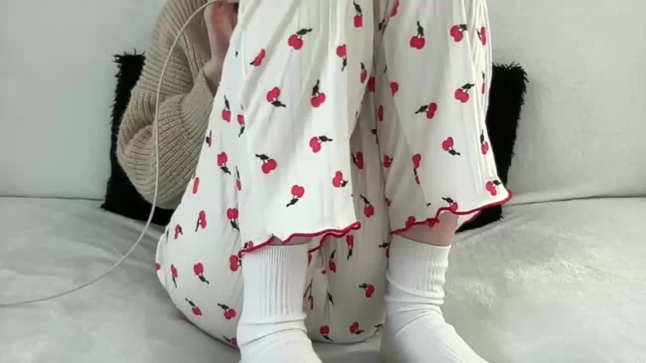 BestyBoobs Live Sex March 20, 2026