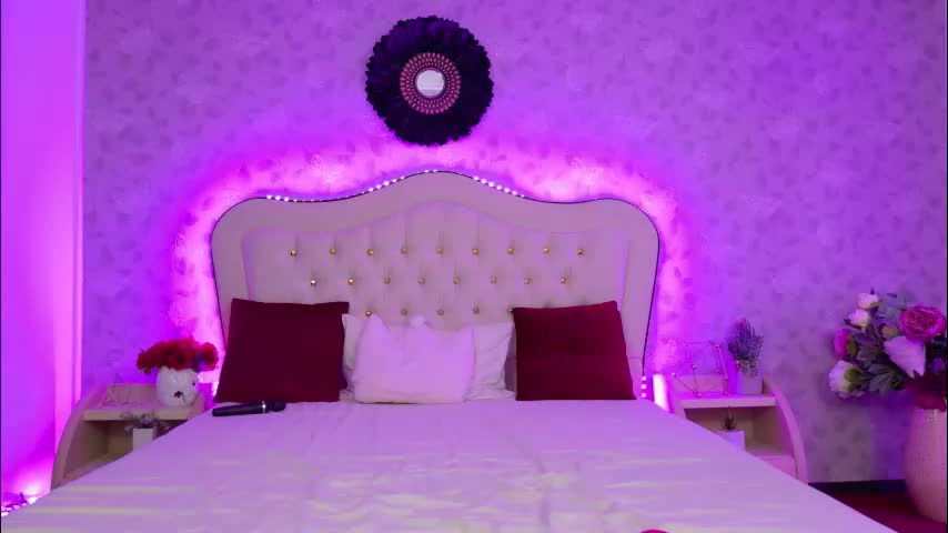 lilyrose_ Live Sex March 20, 2026