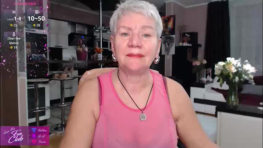 roxana_brooks Live Sex March 20, 2026