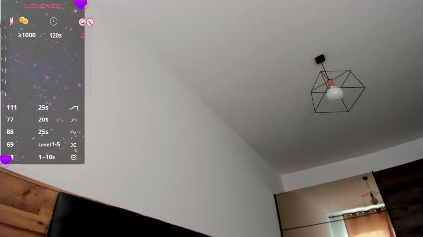 juicekatee Live Sex March 20, 2026