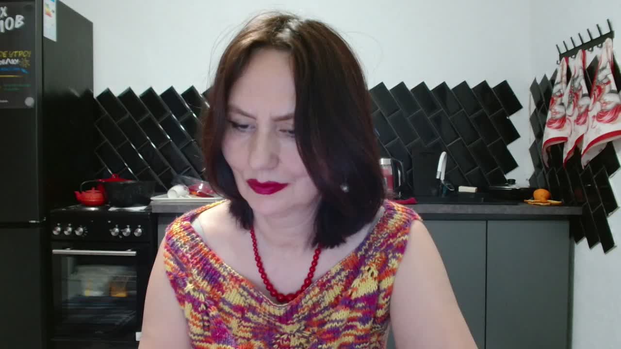 ANGELALADI Live Sex March 20, 2026