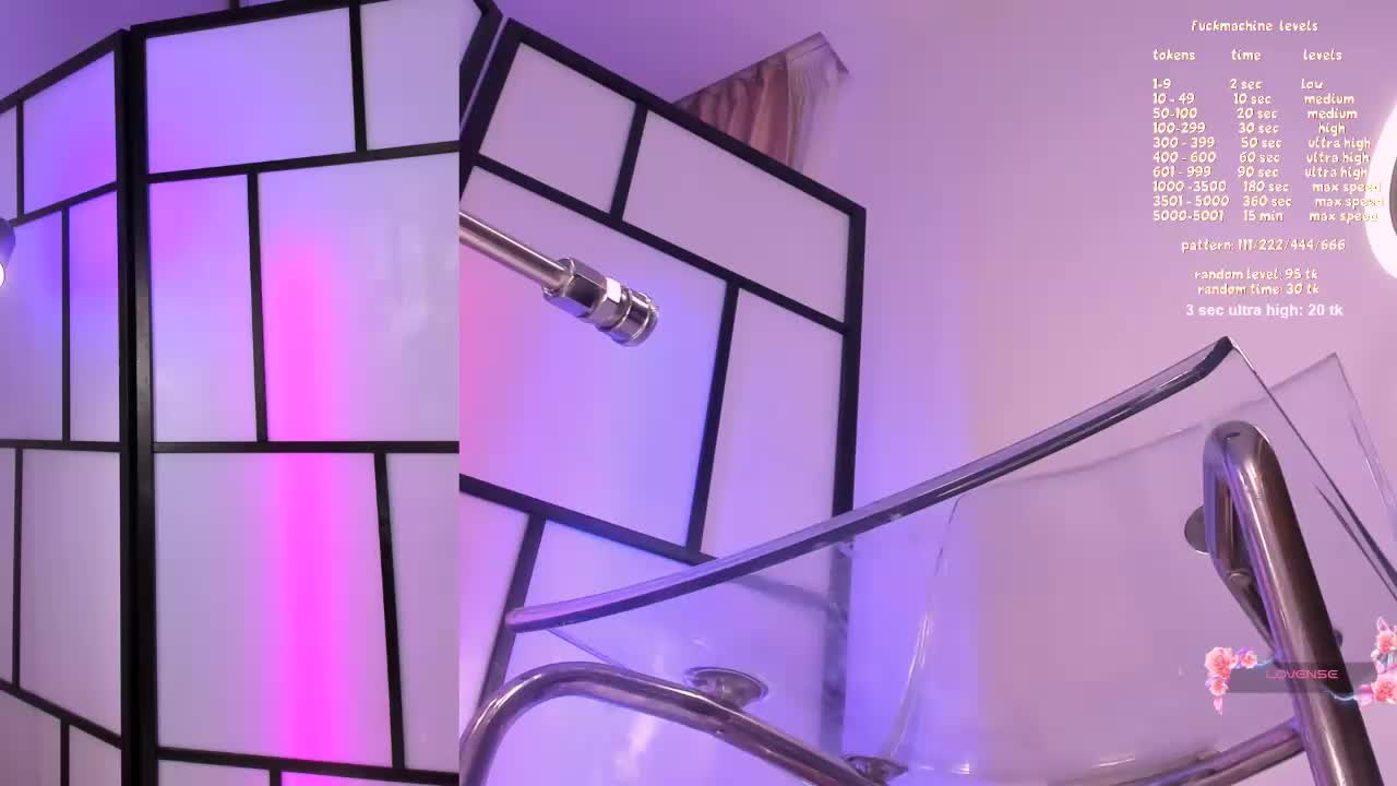 Baby_Doll Live Sex March 20, 2026