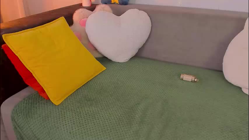 tori_the_witch Live Sex March 20, 2026