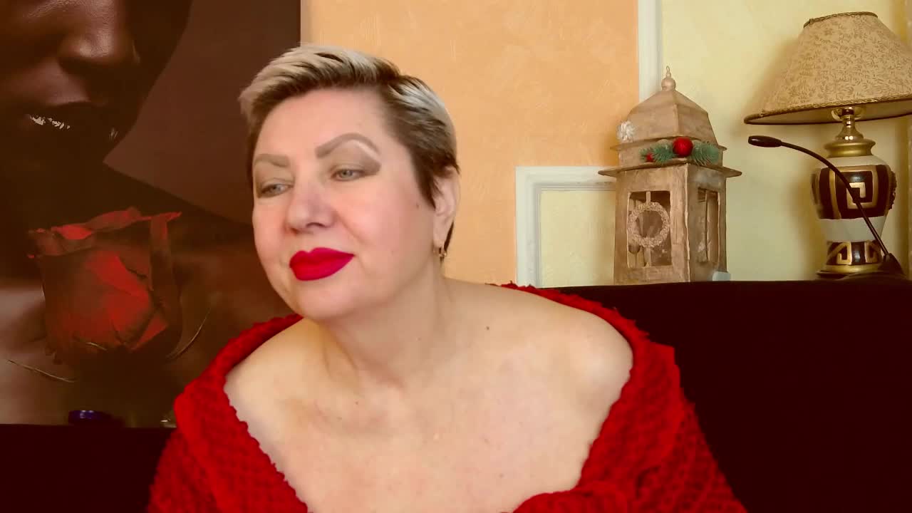 PoshLadyx Live Sex March 20, 2026