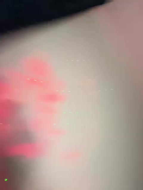 STARGAZZZM Live Sex March 20, 2026