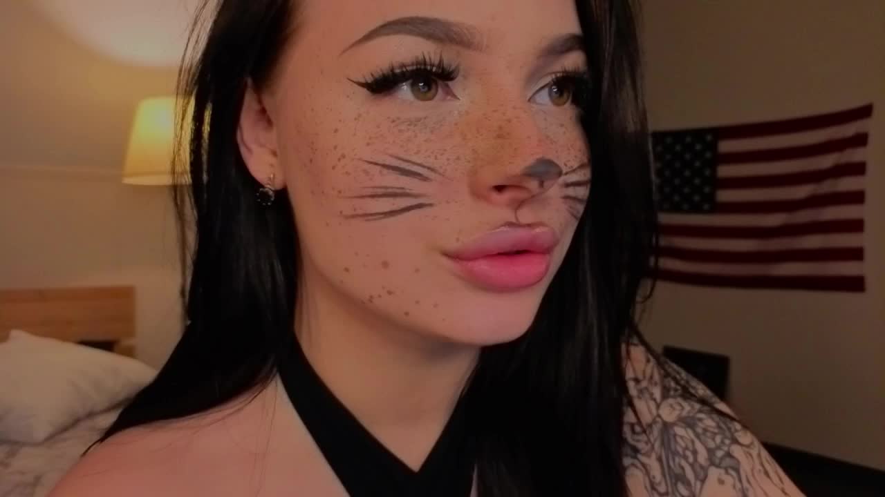 LisaaLiss Live Sex March 20, 2026
