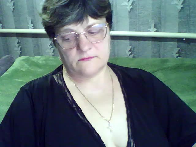ElzaJewel Live Sex March 20, 2026