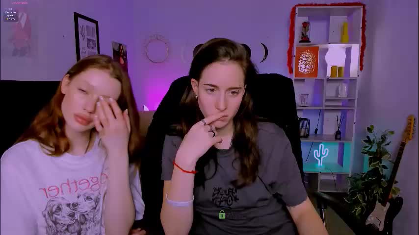 daisy_baby_ Live Sex March 20, 2026