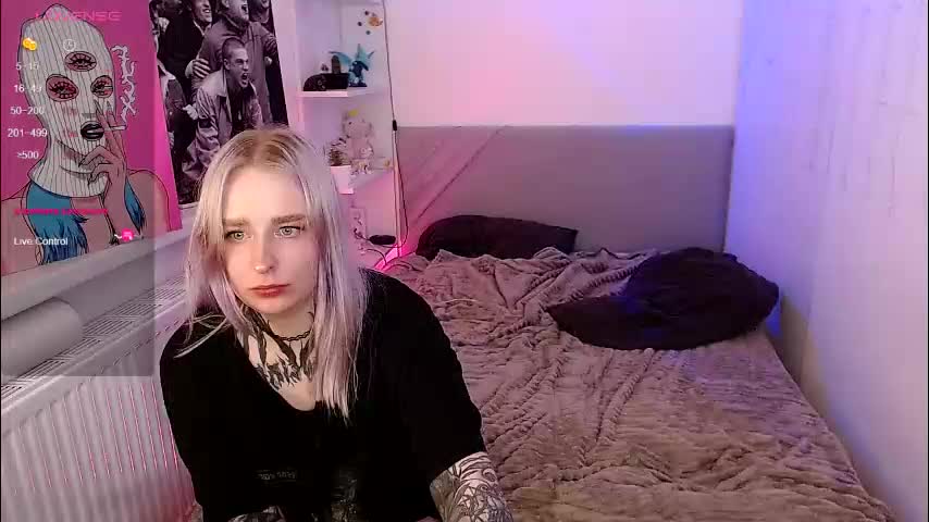 degradat1on Live Sex March 20, 2026