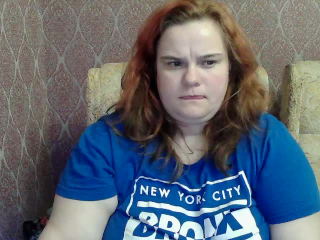 Mavkas2025 Live Sex March 20, 2026