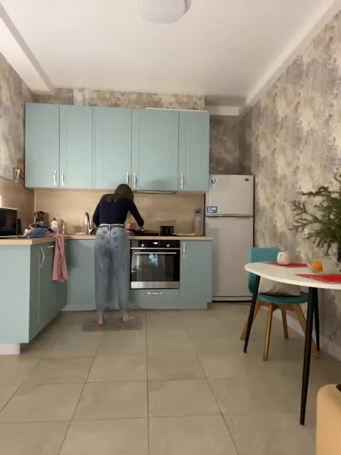 _I_123 Live Sex March 20, 2026