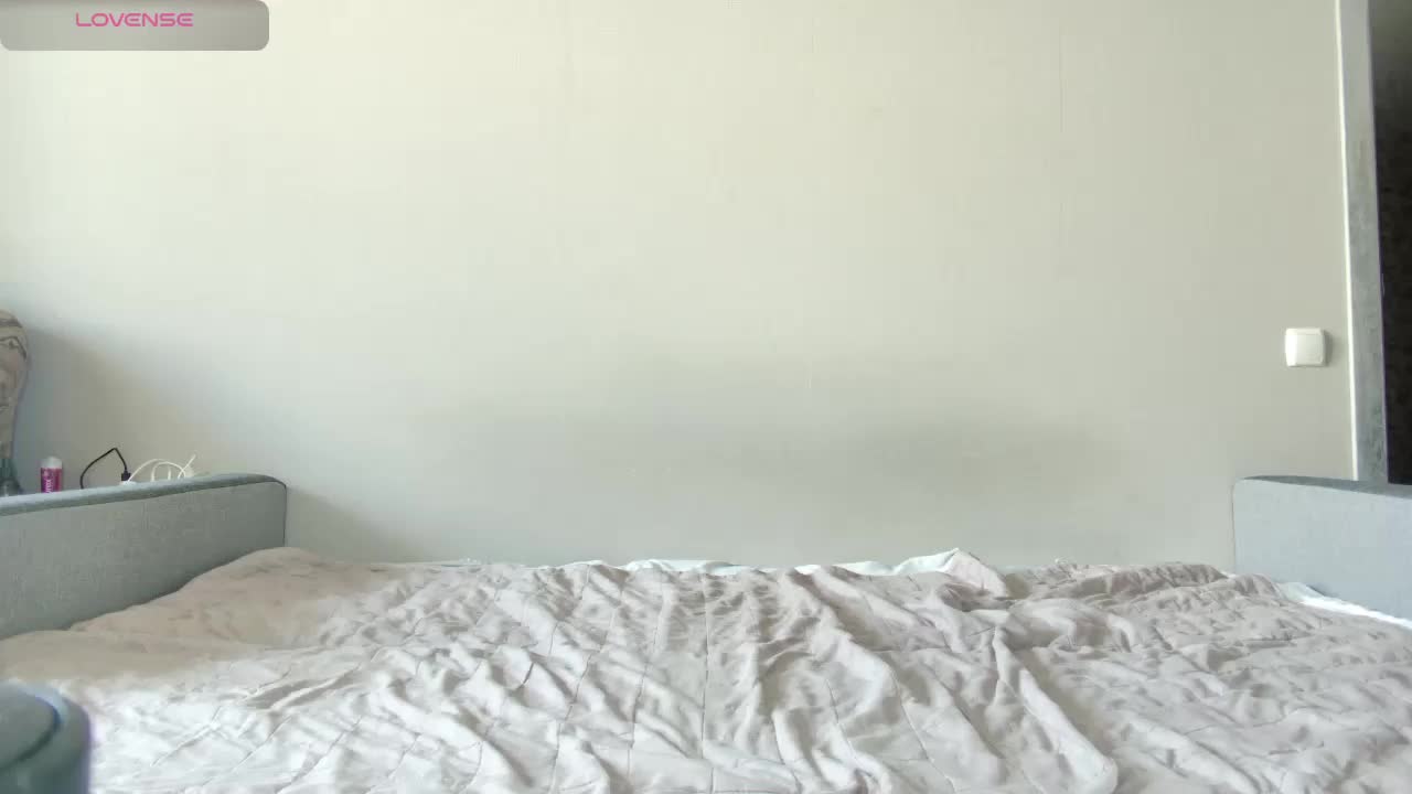 MonicaRosy Live Sex March 20, 2026