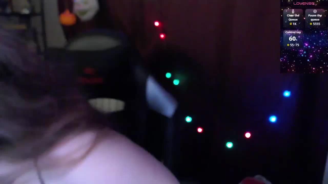 sweet_____cute Live Sex March 20, 2026