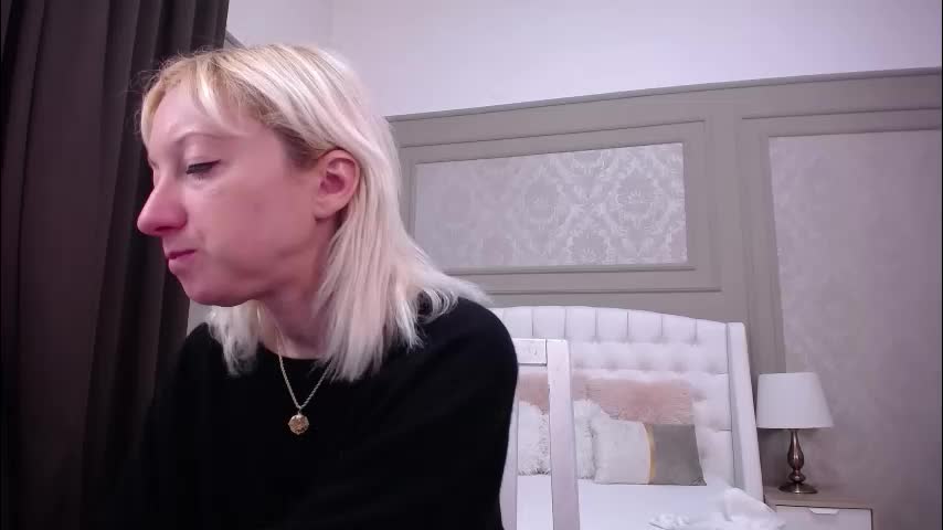 natalie_bitton Live Sex March 20, 2026