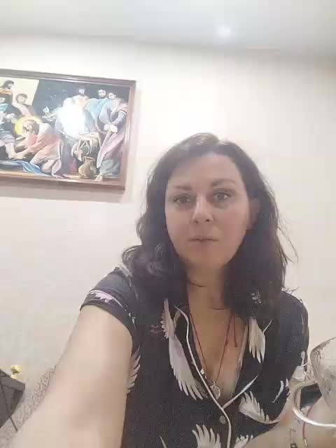 OpenGirl Live Sex March 20, 2026