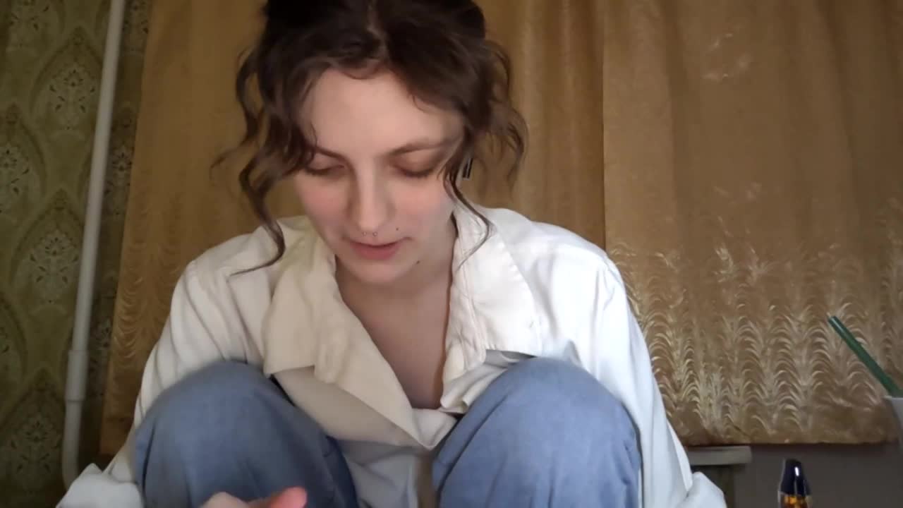 RinaRina Live Sex March 20, 2026