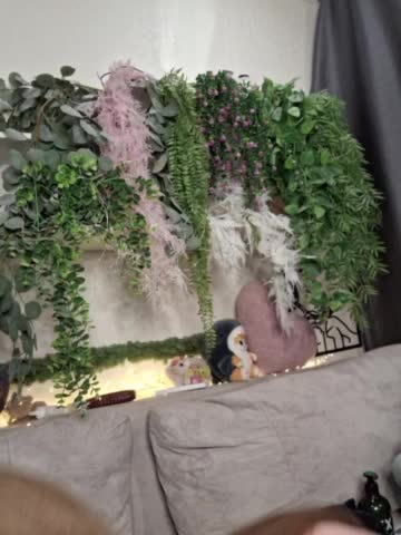 -scyrim- Live Sex March 20, 2026