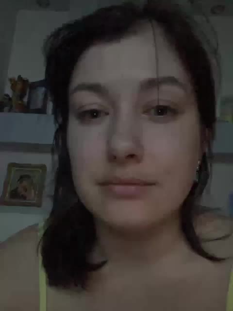 KatrinZeta Live Sex March 20, 2026