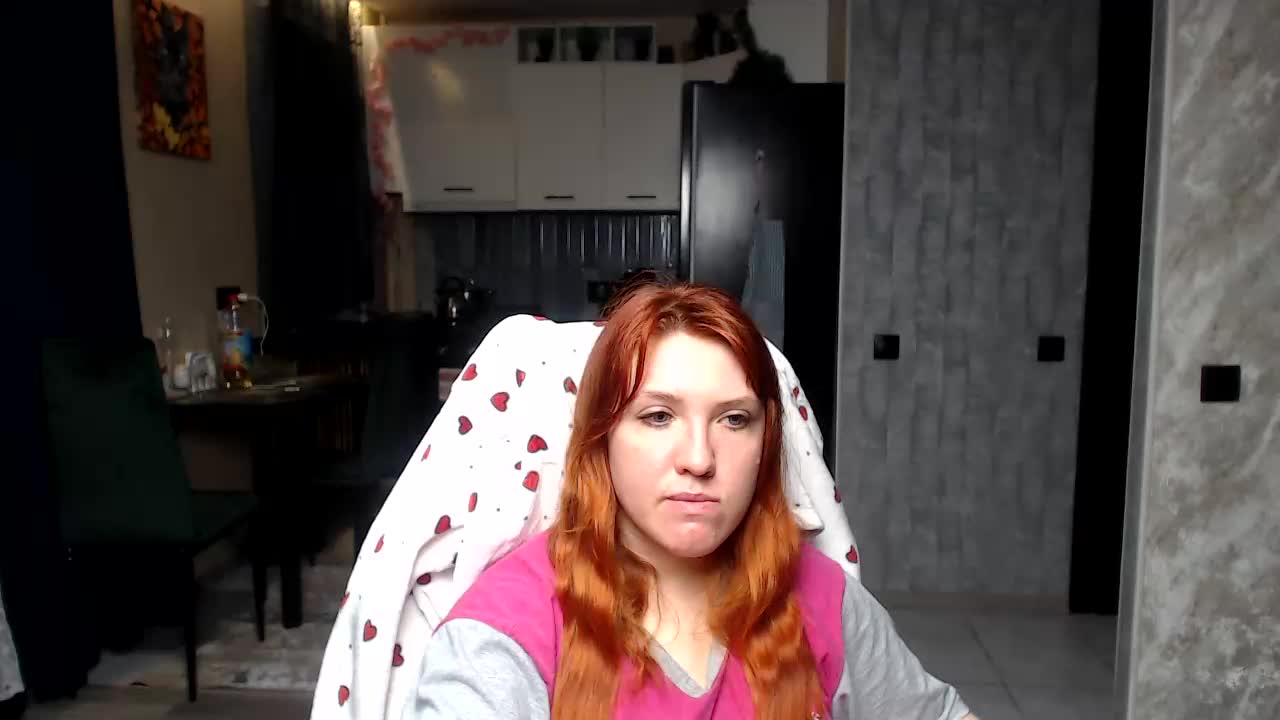 Regimasmile Live Sex March 20, 2026