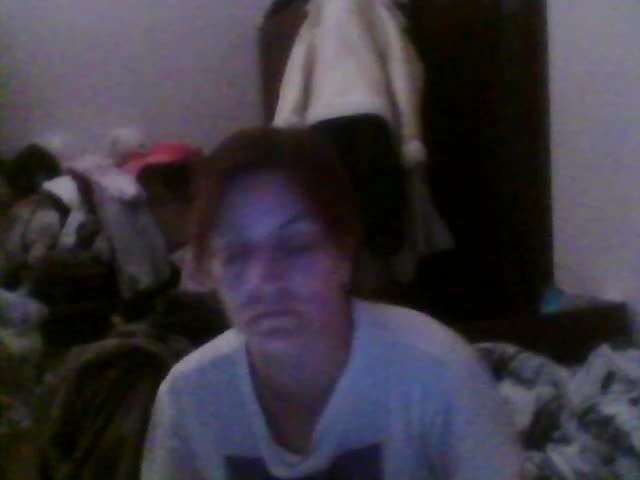 sweetcandy1 Live Sex March 20, 2026